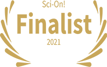 Film Festival Laurel Award 1