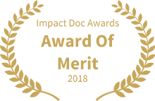 Film Festival Laurel Award 3