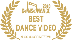 Film Festival Laurel Award 4