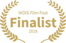 Film Festival Laurel Award 7