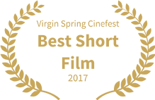Film Festival Laurel Award 10