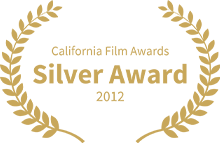 Film Festival Laurel Award 13