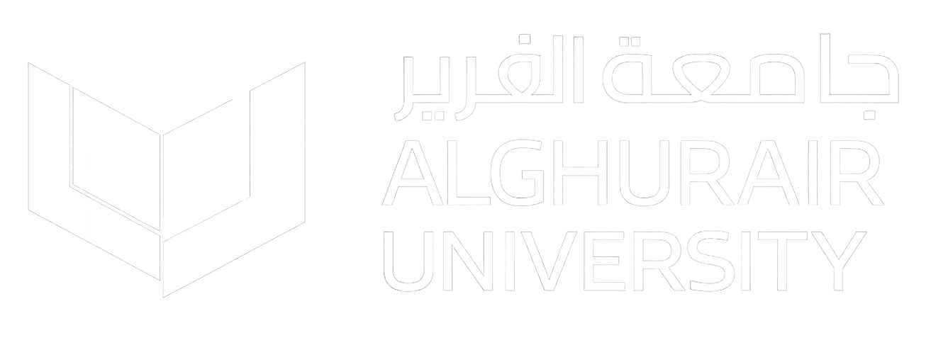 Al Ghurair University