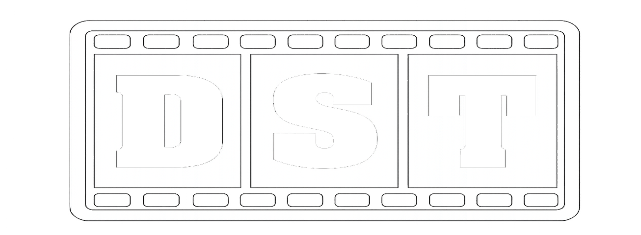DST