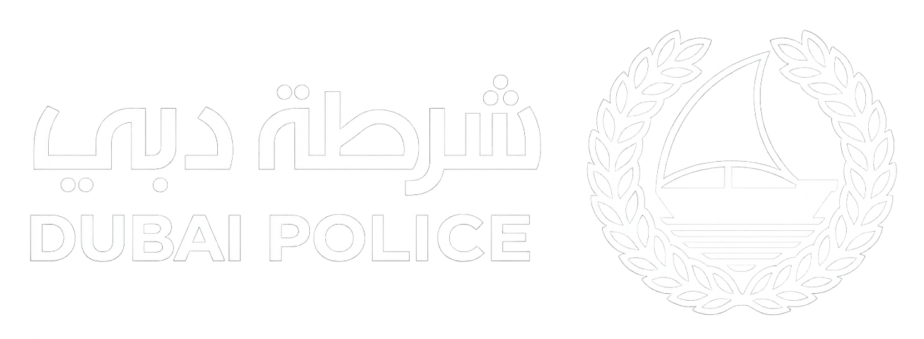 Dubai Police