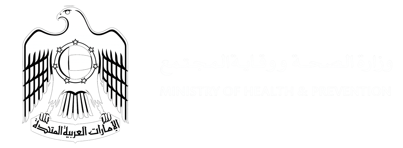 Ministry of Health
